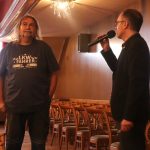 Plán nového předměstí Jindřichova Hradce pokročil. Zahrádkáři však mají z výstavby ve Zbuzanech obavy