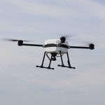 Jihočeští vědci vyvíjejí autonomní systém pro záchranu srnčat při senoseči