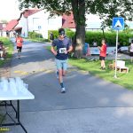 VIDEO: Radimovický koňák ovládl nováček Adam Gužík. Mezi ženami vyhrála počtvrté v řadě Lenka Sušková
