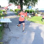 VIDEO: Radimovický koňák ovládl nováček Adam Gužík. Mezi ženami vyhrála počtvrté v řadě Lenka Sušková