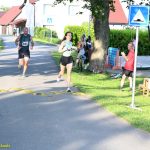 VIDEO: Radimovický koňák ovládl nováček Adam Gužík. Mezi ženami vyhrála počtvrté v řadě Lenka Sušková