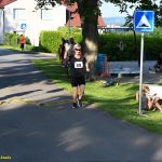 VIDEO: Radimovický koňák ovládl nováček Adam Gužík. Mezi ženami vyhrála počtvrté v řadě Lenka Sušková