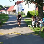VIDEO: Radimovický koňák ovládl nováček Adam Gužík. Mezi ženami vyhrála počtvrté v řadě Lenka Sušková