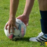Stánek do repre! Sepekov na závěr sezony rozstřílel Včelnici