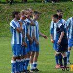 Stánek do repre! Sepekov na závěr sezony rozstřílel Včelnici