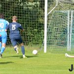Stánek do repre! Sepekov na závěr sezony rozstřílel Včelnici