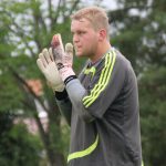 Fotbal: Pět týmů dolů! Nešťastníci z Budějovicka opouští sedmou ligu, i desátý Neplachov