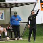Fotbal: Pět týmů dolů! Nešťastníci z Budějovicka opouští sedmou ligu, i desátý Neplachov