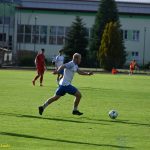 VIDEO: Soběslav opět neprohrála! Proti Komárovu nasadila brankáře do pole a dohrávala v deseti