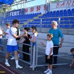 VIDEO: Soběslav opět neprohrála! Proti Komárovu nasadila brankáře do pole a dohrávala v deseti