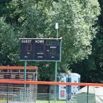 Hladoví hroši na dvě sobotní vítězství nenavázali. Kadeti prohráli v neděli s Boars i Joudrs