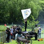 VIDEO: Sokol prožíval v posledním kole velké loučení. Týn nad Vltavou mu ho pokazil první jarní výhrou