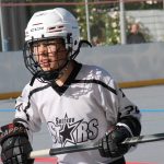 Hokejbal: Šampion je z Pardubic. Finálový turnaj na jihu Čech opanovaly naděje HBC Svítkov