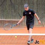 Dorostenci Milevska ani jednou nevyhráli a končí poslední