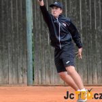 Dorostenci Milevska ani jednou nevyhráli a končí poslední