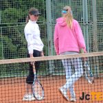Dorostenci Milevska ani jednou nevyhráli a končí poslední