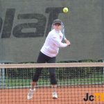Dorostenci Milevska ani jednou nevyhráli a končí poslední