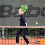 Dorostenci Milevska ani jednou nevyhráli a končí poslední