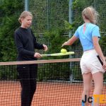 Dorostenci Milevska ani jednou nevyhráli a končí poslední