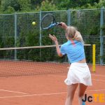 Dorostenci Milevska ani jednou nevyhráli a končí poslední