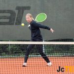 Dorostenci Milevska ani jednou nevyhráli a končí poslední