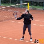 Dorostenci Milevska ani jednou nevyhráli a končí poslední