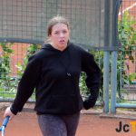 Dorostenci Milevska ani jednou nevyhráli a končí poslední