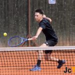 Dorostenci Milevska ani jednou nevyhráli a končí poslední