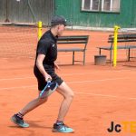 Dorostenci Milevska ani jednou nevyhráli a končí poslední