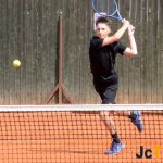 Dorostenci Milevska ani jednou nevyhráli a končí poslední