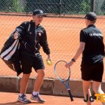 Dorostenci Milevska ani jednou nevyhráli a končí poslední