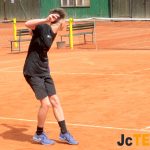 Dorostenci Milevska ani jednou nevyhráli a končí poslední