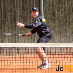 Dorostenci Milevska ani jednou nevyhráli a končí poslední