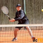 Dorostenci Milevska ani jednou nevyhráli a končí poslední