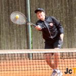 Dorostenci Milevska ani jednou nevyhráli a končí poslední