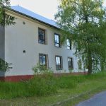 Vznikne ve Vimperku domov se zvláštním režimem? Zastupitelé chtějí do září jasné odpovědi