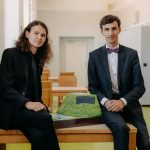 Jihočeši bodovali v republikové soutěži ve fyzice. Táborští studenti berou zlato i speciální cenu
