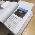 Vltavotýnský úřad skončil kvůli nepovolené stavbě u soudu