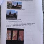 Soused dokumentuje průběh nepovolené stavby