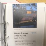 Vltavotýnský úřad skončil kvůli nepovolené stavbě u soudu