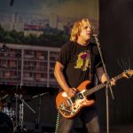 Na festivalu Hrady CZ vystoupí Daniel Landa, Mirai, Rybičky 48, Mig 21, Rytmus, Xindl X, Trautenberk a další
