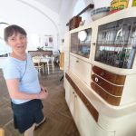 Hrnečku vař! Výstava ve Vodňanech představuje historii vaření i kuchařské poklady