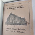 Hrnečku vař! Výstava ve Vodňanech představuje historii vaření i kuchařské poklady
