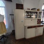 Hrnečku vař! Výstava ve Vodňanech představuje historii vaření i kuchařské poklady