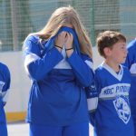 Hokejbal: Bolest, slzy a křik. Trenér Trávníček popsal cestu Zlivi k ligovému bronzu