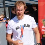 Hokejbal: Bolest, slzy a křik. Trenér Trávníček popsal cestu Zlivi k ligovému bronzu