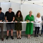 Nový domov pro samostatnější život. Chráněné bydlení v Tyršově sadu prošlo proměnou