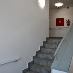 Nový domov pro samostatnější život. Chráněné bydlení v Tyršově sadu prošlo proměnou