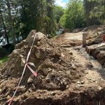 Vrchní soud potvrdil vítězství spolku Lipensko pro život. Kritika developerského projektu na Frymburských polích byla oprávněná