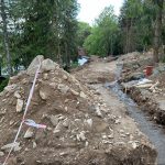 Vrchní soud potvrdil vítězství spolku Lipensko pro život. Kritika developerského projektu na Frymburských polích byla oprávněná